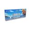 ONE PIECE - Guirlande LED - 2 M