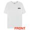 MARVEL - Thor: Love and Thunder - Men's T-Shirt (L)