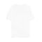 NARUTO Shippuden - Sasuke Symbol - Women's T-shirt (2XL)