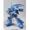 GUNDAM - HG 1/144 RMS-119 EWAC Zack - Model Kit
