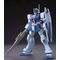 GUNDAM - 1/144 HG RGM-79SP GM - Model Kit
