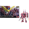 GUNDAM - RG 1/144 Justice Gundam - Model Kit
