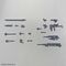30MM Option Weapon 1 for Alto Detail Set - Model Kit