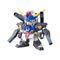 GUNDAM - SD Gundam BB Senshi Gundam Age-3 - Model Kit