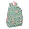 VAIANA - Backpack for Laptop 14" - 43x31x13cm