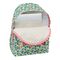 VAIANA - Backpack for Laptop 14" - 43x31x13cm