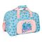 STITCH - Sleeping - Travel Bag '40x24x23cm'