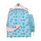 STITCH - Sleeping - Travel Bag '40x24x23cm'