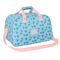 STITCH - Sleeping - Travel Bag '40x24x23cm'