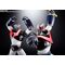 MAZINGER - Double Mazinger - Statue FiguartsZERO Metallique 19.5-21cm