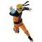 NARUTO - Model Kit - Uzumaki Naruto