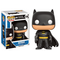 DC COMICS - POP N° 144 - Classic Batman
