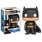 DC COMICS - POP N° 144 - Classic Batman