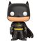DC COMICS - POP N° 144 - Classic Batman