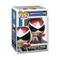MEGAMAN - POP Games N° XXXX - Proto Man