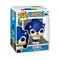 SONIC - Bitty Pop Starter Set