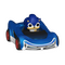 SONIC - Bitty Pop Starter Set