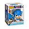 SONIC - Bitty Pop Starter Set