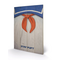 GHOSTBUSTERS - Impression sur Bois 40X59 - Stay Puft