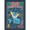 POKEMON - Vaporeon - Men T-Shirt Loose Fit (S)