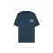POKEMON - Vaporeon - Men T-Shirt Loose Fit (S)