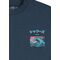 POKEMON - Vaporeon - Men T-Shirt Loose Fit (S)
