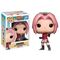 NARUTO - POP N° 183 - Sakura