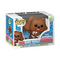 MUPPETS BABIES - POP Disney N° 1699 - Baby Rowlf