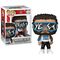 WWE - POP WWE N° XXX - Jey Uso