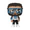WWE - POP WWE N° XXX - Jey Uso