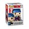 WWE - POP WWE N° XXX - Jesse "The Body" Ventura