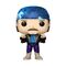 WWE - POP WWE N° XXX - Jesse "The Body" Ventura