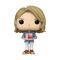 POP Icons N° XXXX - Martha Stewart (with Cake)