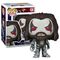 SUPERGIRL - POP Movie N° XXXX - POP 6