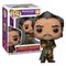 DRAGON AGE THE VEILGUARD - POP Games N° XXXX - Emmrich Volkarin