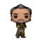 DRAGON AGE THE VEILGUARD - POP Games N° XXXX - Emmrich Volkarin