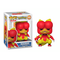 POKEMON - POP Games N° XXX - Magmar