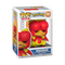 POKEMON - POP Games N° XXX - Magmar