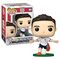 USA - POP Football N° XXXX - Christian Pulisic