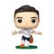 USA - POP Football N° XXXX - Christian Pulisic