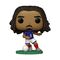 FRANCE - POP Football N° XXXX - Jules Kounde