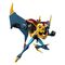 GAIKING LEGEND OF DAIKU-MARYU - Raiking - Model Kit 13cm