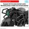 30MM - 1/144 Extended Armament Vehicule (Boost Wild Bike) - Model Kit