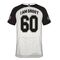 MARVEL - I Am Groot 60 - Soccer Jersey Men (L)