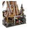 PANTASY - Windmill Workshop - Building block