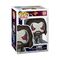 SUPERGIRL - POP Movie N° XXXX - POP 6