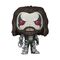 SUPERGIRL - POP Movie N° XXXX - POP 6