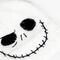 NIGHTMARE BEFORE XMAS - Head - Beanie