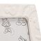MICKEY - Shapes - Embossed Photo Frame