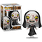 THE NUN 2 - POP Movies N° 1710 - The Nun